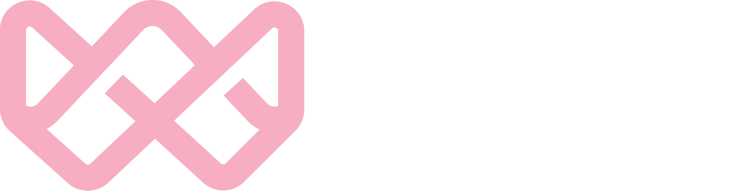 Woman's Warehouse